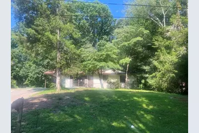 411 Karen Drive, Alpharetta, GA 30009 - Photo 1