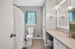1561 Bentwood Dr SW, Lilburn, GA 30047 - Photo 15