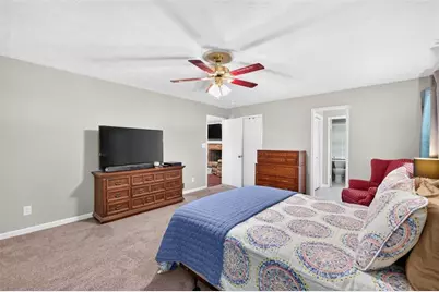 1561 Bentwood Drive SW, Lilburn, GA 30047 - Photo 25