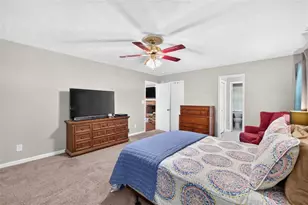 1561 Bentwood Dr SW, Lilburn, GA 30047 - Photo 25