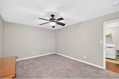 1561 Bentwood Drive SW, Lilburn, GA 30047 - Photo 19