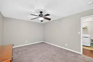 1561 Bentwood Dr SW, Lilburn, GA 30047 - Photo 19