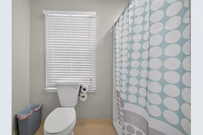 1561 Bentwood Drive SW, Lilburn, GA 30047 - Photo 27