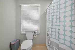 1561 Bentwood Dr SW, Lilburn, GA 30047 - Photo 27