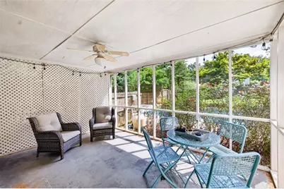 1561 Bentwood Drive SW, Lilburn, GA 30047 - Photo 31