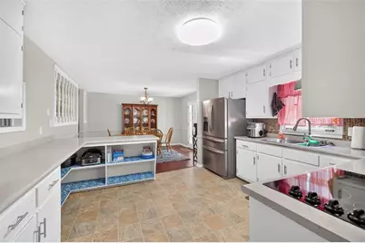 1561 Bentwood Drive SW, Lilburn, GA 30047 - Photo 13