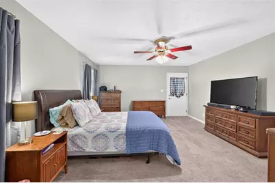1561 Bentwood Drive SW, Lilburn, GA 30047 - Photo 23