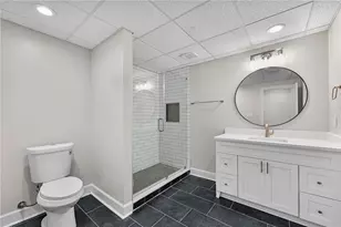 [Address not provided], Powder Springs, GA 30127 - Photo 45
