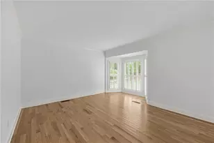 [Address not provided], Powder Springs, GA 30127 - Photo 41