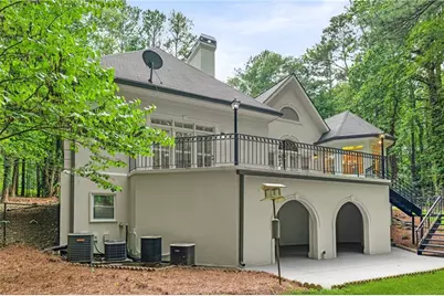 [Address not provided], Powder Springs, GA 30127 - Photo 57