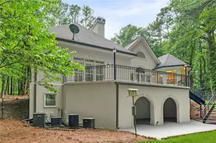 [Address not provided], Powder Springs, GA 30127 - Photo 57