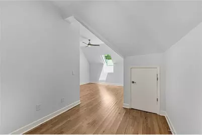 [Address not provided], Powder Springs, GA 30127 - Photo 49
