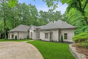 [Address not provided], Powder Springs, GA 30127 - Photo 3