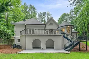 [Address not provided], Powder Springs, GA 30127 - Photo 59