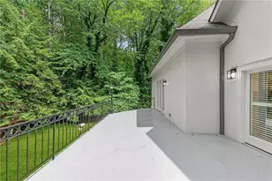 [Address not provided], Powder Springs, GA 30127 - Photo 55