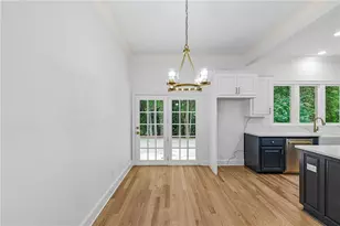 [Address not provided], Powder Springs, GA 30127 - Photo 23