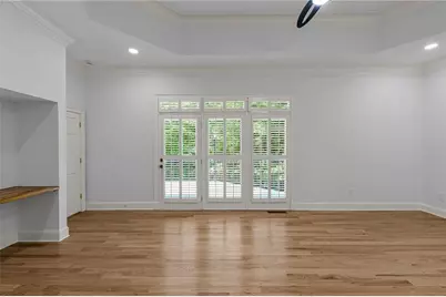 [Address not provided], Powder Springs, GA 30127 - Photo 27