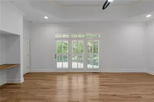 [Address not provided], Powder Springs, GA 30127 - Photo 27