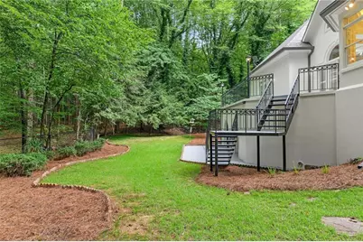 [Address not provided], Powder Springs, GA 30127 - Photo 61