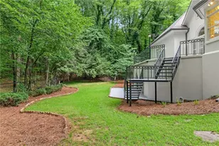 [Address not provided], Powder Springs, GA 30127 - Photo 61