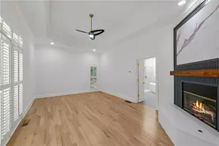 [Address not provided], Powder Springs, GA 30127 - Photo 25