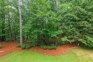 [Address not provided], Powder Springs, GA 30127 - Photo 63