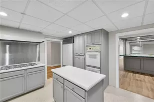 [Address not provided], Powder Springs, GA 30127 - Photo 35