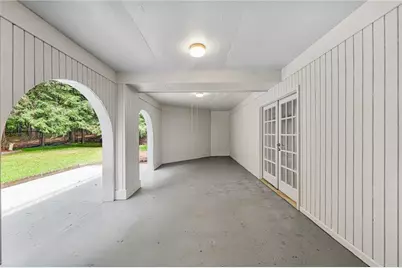 [Address not provided], Powder Springs, GA 30127 - Photo 53