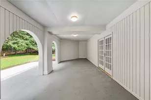[Address not provided], Powder Springs, GA 30127 - Photo 53