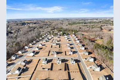 1230 Homeward Trail, Hoschton, GA 30548 - Photo 59