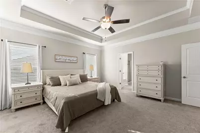 1230 Homeward Trail, Hoschton, GA 30548 - Photo 25