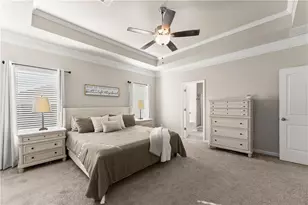 1230 Homeward Trail, Hoschton, GA 30548 - Photo 25