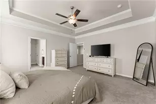 1230 Homeward Trail, Hoschton, GA 30548 - Photo 23