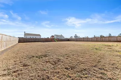 1230 Homeward Trail, Hoschton, GA 30548 - Photo 47