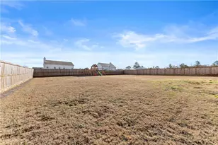 1230 Homeward Trail, Hoschton, GA 30548 - Photo 47