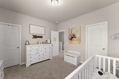 1230 Homeward Trail, Hoschton, GA 30548 - Photo 39