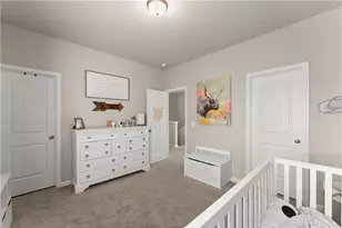 1230 Homeward Trail, Hoschton, GA 30548 - Photo 39
