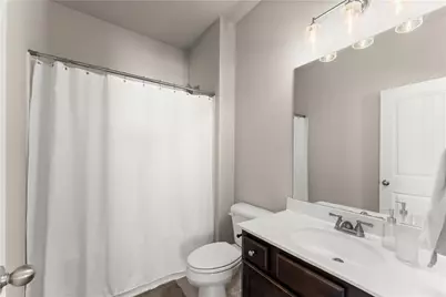 1230 Homeward Trail, Hoschton, GA 30548 - Photo 35