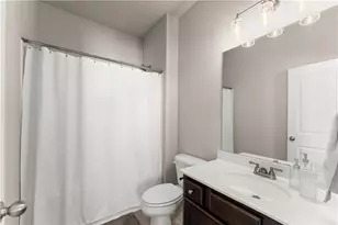 1230 Homeward Trail, Hoschton, GA 30548 - Photo 35