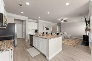 1230 Homeward Trail, Hoschton, GA 30548 - Photo 19