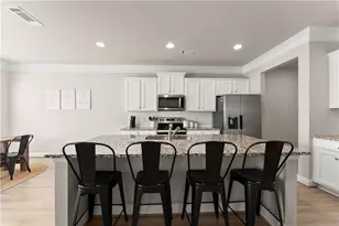 1230 Homeward Trail, Hoschton, GA 30548 - Photo 15