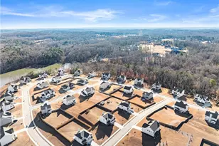 1230 Homeward Trail, Hoschton, GA 30548 - Photo 57