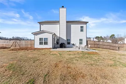 1230 Homeward Trail, Hoschton, GA 30548 - Photo 49