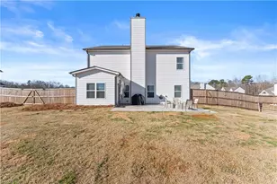1230 Homeward Trail, Hoschton, GA 30548 - Photo 49