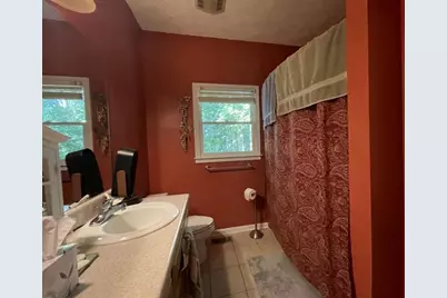988 Rocktree Road, Dahlonega, GA 30533 - Photo 21