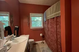 988 Rocktree Rd, Dahlonega, GA 30533 - Photo 21