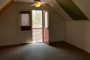 988 Rocktree Rd, Dahlonega, GA 30533 - Photo 41