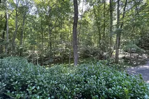 988 Rocktree Rd, Dahlonega, GA 30533 - Photo 33