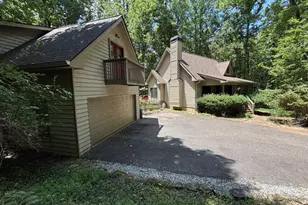 988 Rocktree Rd, Dahlonega, GA 30533 - Photo 3