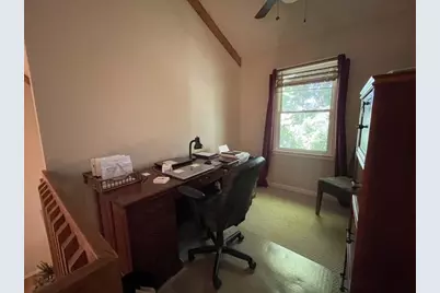 988 Rocktree Road, Dahlonega, GA 30533 - Photo 27